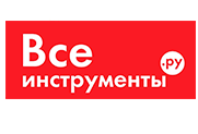 клиент компании Alta Group - компания Все инструменты
