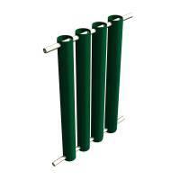 Кассета биологической загрузки для Alta Air Master